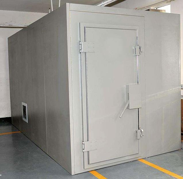 對於草莓视频网站在线观看建設環境有何要求？