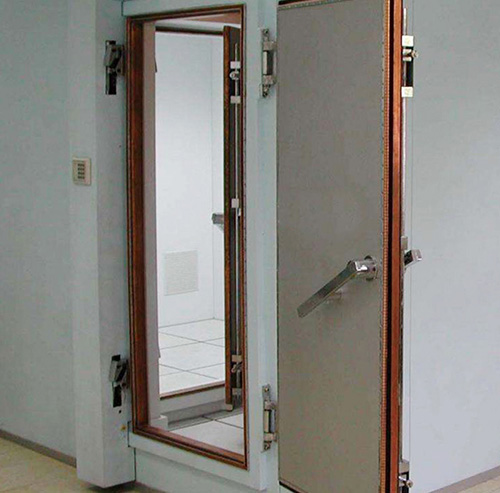 電磁草莓APP在线观看看黄主要具備哪些功能？