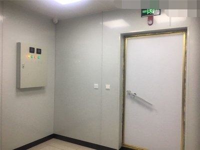 建設草莓视频网站在线观看需要用到哪些材料？